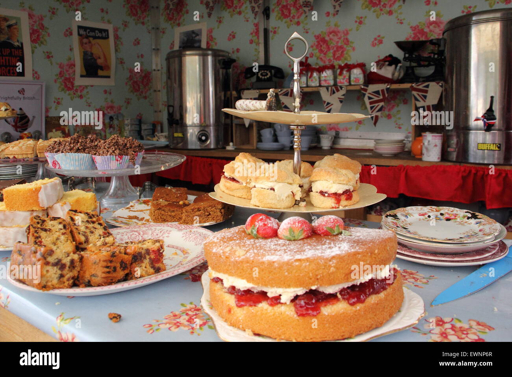 5 Best Tea Rooms in Bath - Charming settings and classic cakes