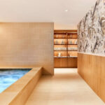 5 Best Spas in Bath - Escape and unwind in luxury