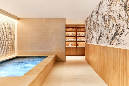 5 Best Spas in Bath - Escape and unwind in luxury