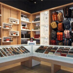 5 Best Accessories Boutiques in Cambridge - Explore finishing details for personal style