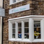 5 Best Milliners in Bath - Discover distinctive hats for memorable events