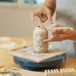 5 Best Ceramic Studios in Bath - Find sessions for hands-on pottery projects