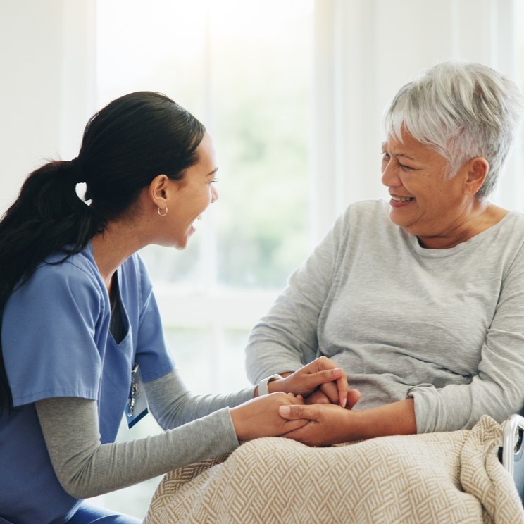 5 Best Elderly Client Solicitors in Bath - Find guidance for later-life legal planning