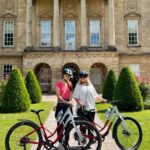 5 Best Cycling Clubs in Bath - Explore group rides around your area