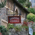 5 Best Independent Cinemas in Bath - Explore screenings beyond your usual choices