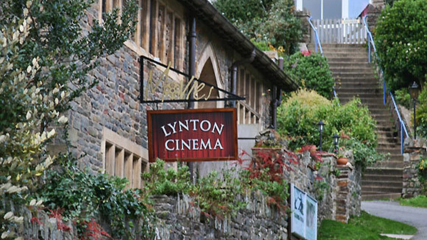 5 Best Independent Cinemas in Bath - Explore screenings beyond your usual choices