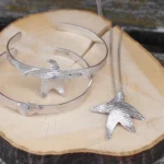 5 Best Jewellery Workshops in Bath - Explore techniques for your creative designs