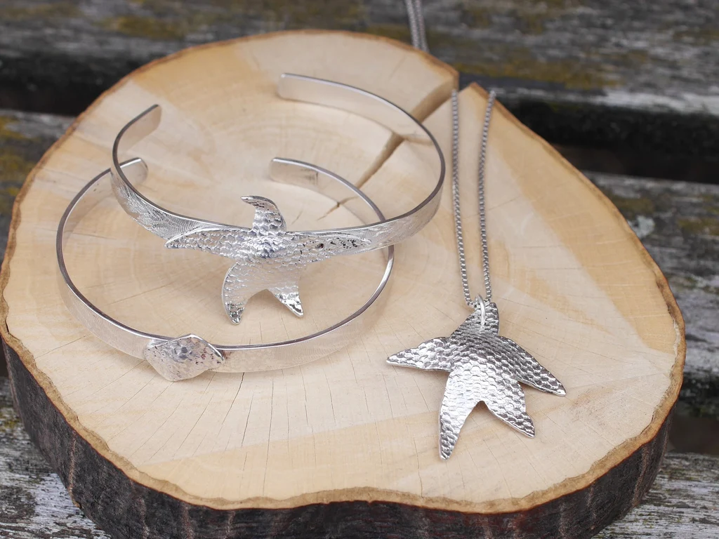 5 Best Jewellery Workshops in Bath - Explore techniques for your creative designs