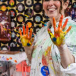 5 Best Pottery Classes in Bath - Find sessions for your creative projects
