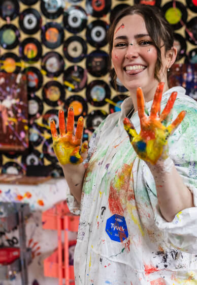 5 Best Pottery Classes in Bath - Find sessions for your creative projects