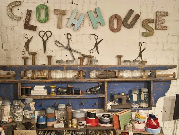 5 Best Art Galleries in Bath - Discover creativity through local art collections