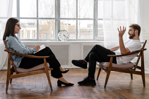 5 Best Counsellors in Bath - Support for mind and wellbeing