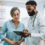 5 Best Private GPs in Bath - Explore appointments for everyday health concerns