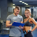 5 Best Personal Trainers in Bath - Reach your goals with accountability
