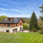 5 Best Period Property Agents in Bath - Find homes with architectural period character