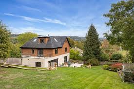 5 Best Period Property Agents in Bath - Find homes with architectural period character