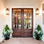 5 Best Door Installers in Bath - Find styles for your home entrance