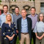 5 Best Boutique Estate Agents in Bath - Explore personalised support for property transactions