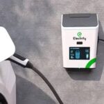 5 Best Home EV Charging Companies in Bath - Find charging installations for your home