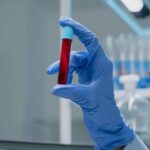 9 Questions About Blood Test Results From Your UK GP