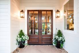 5 Best Door Installers in Bath - Find styles for your home entrance