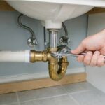 5 Best Repiping Specialists in Clearwater - Discover new plumbing for aging homes