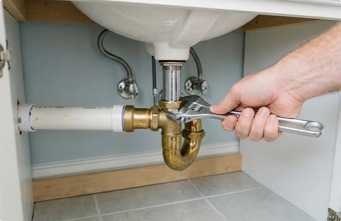 5 Best Repiping Specialists in Clearwater - Discover new plumbing for aging homes