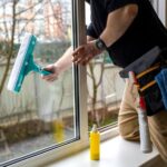 5 Best Window Cleaners in Henderson - Discover crystal-clear glass free of dust and water spots