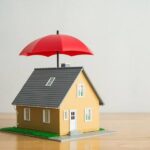 7 Things to Compare at Your UK Home Insurance Renewal