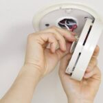8 Questions About Carbon Monoxide Alarms in UK Homes