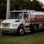 5 Best Septic Tank Services in Spartanburg - Discover pumping and inspections for healthy systems