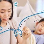 6 Things UK Parents Should Check in a School Illness Notice