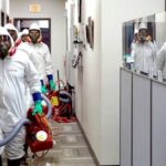 5 Best Mold Remediation Specialists in Cedar Rapids - Discover thorough mold removal after leaks or flooding