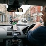 7 Questions About Driving in Europe With a UK Licence