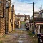 7 Details to Check in a UK Benefits Decision Letter