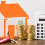 7 Questions About UK Mortgage Affordability Assessments