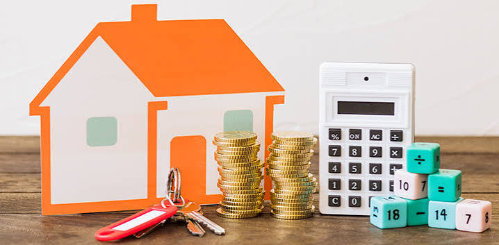 7 Questions About UK Mortgage Affordability Assessments