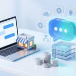 7 Checks Before Uploading UK Business Documents to an AI Chatbot
