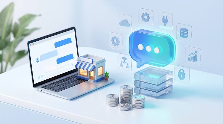 7 Checks Before Uploading UK Business Documents to an AI Chatbot