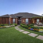 5 Best Landscapers in Princeton - Discover beautiful yards with thoughtful design and upkeep