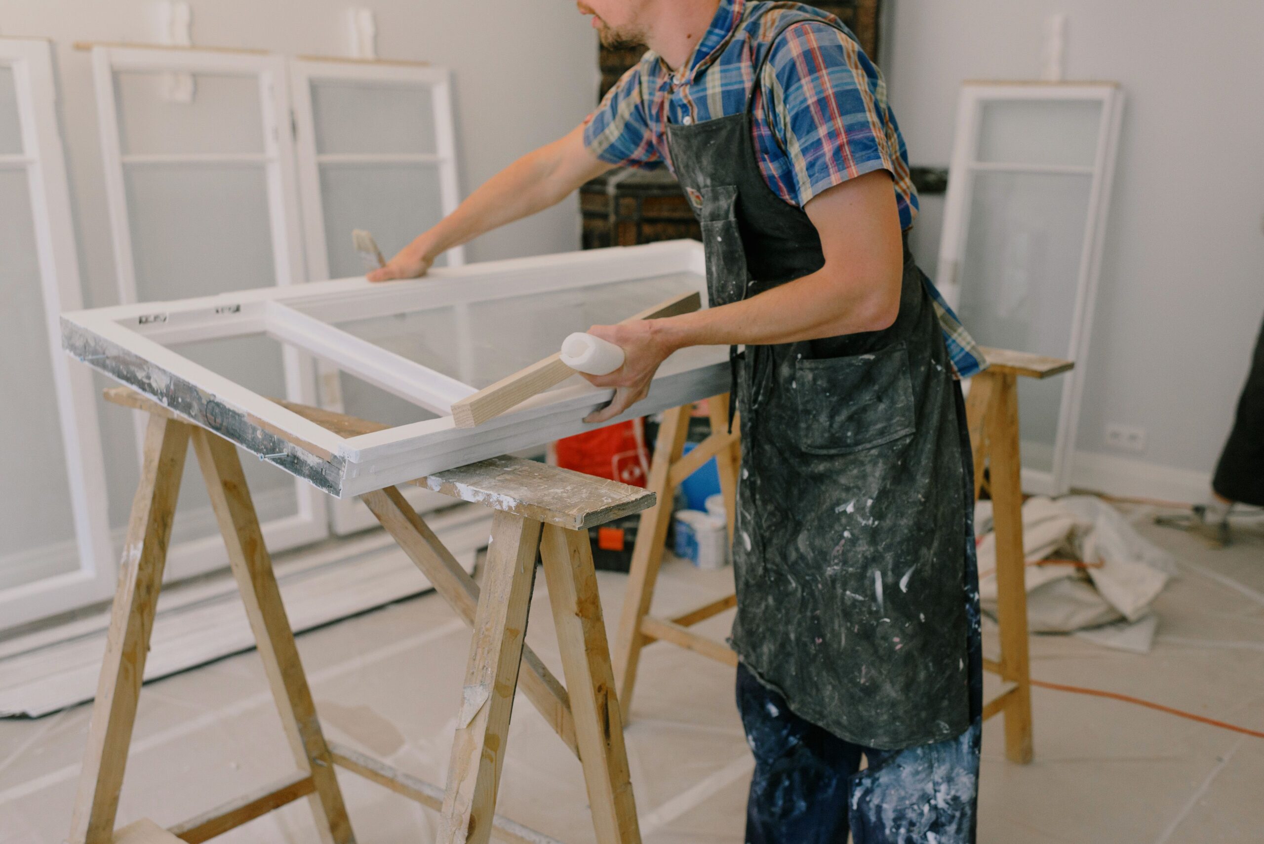 5 Best Window Repair Services in Bath - Find support for existing window problems
