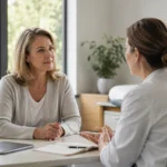 9 Questions About HRT Prescription Costs Across the UK